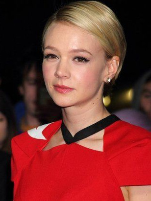 كاري موليجان