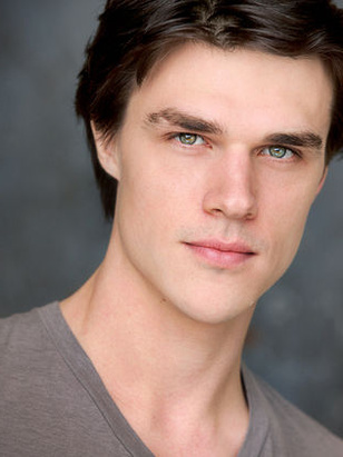 فين واتتروسك