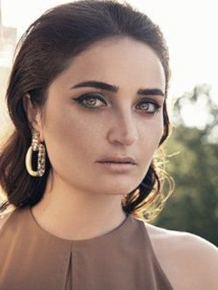 فاديك سيفين أتاسوي