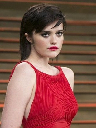 سكاي فيريرا