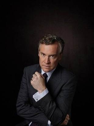 تاتي دونفان