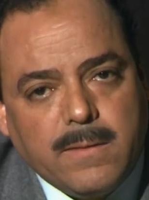 أحمد عطية