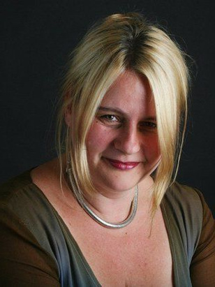 فيرونيكا فرانز