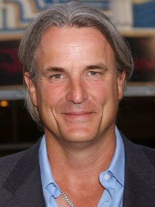 نيك كازافيتيس