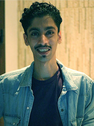عيسى الصنديد