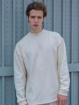 جوليان سيراتي