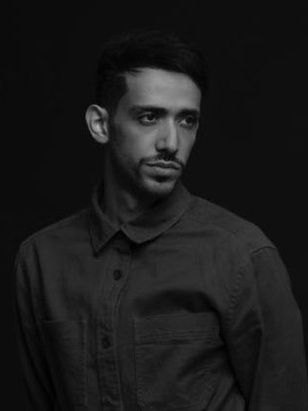 فهد العماري