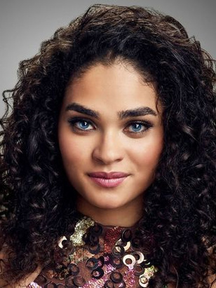 بريتاني أوجرادي