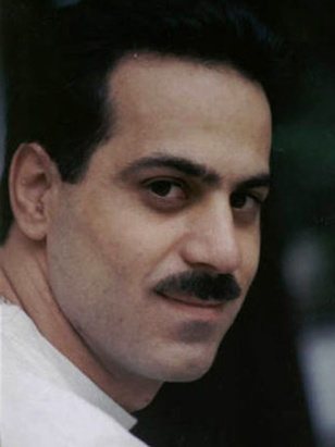 عبيدة الطويل