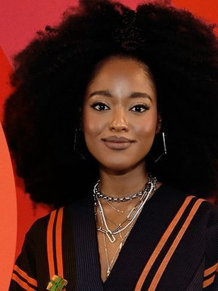 أرسيما توماس