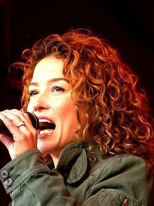 كاتيا شورمان