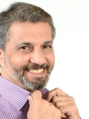 حسام فياض