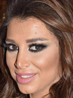 يمان إبراهيم