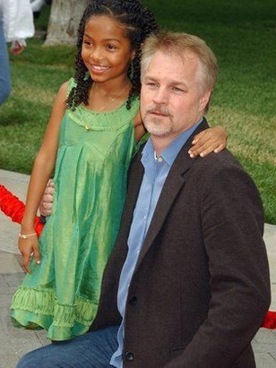 كاري كريكباتريك