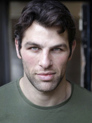 آرثر سيلينس