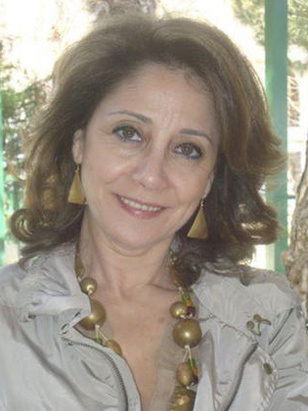 ريموند عازار