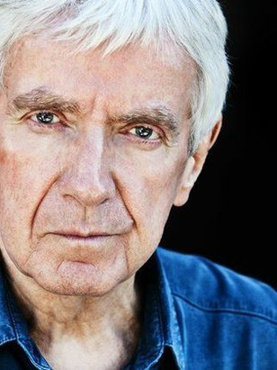 فرانسيس اكس مكارثي