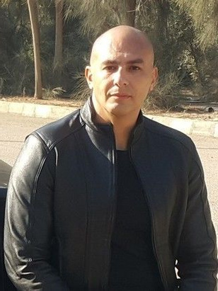 أحمد فؤاد