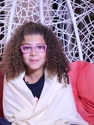 ملك عاصم