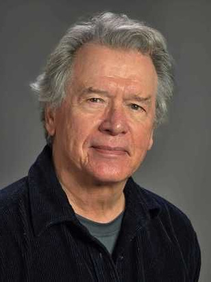 أندريه جاكوبس