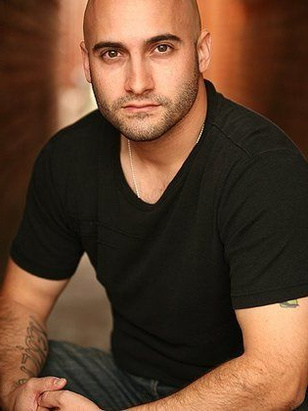 مايكل كايسي