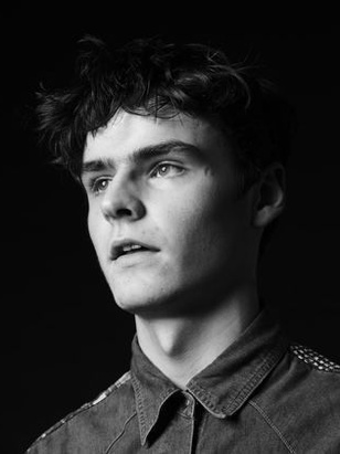 ديوك نيكولسون