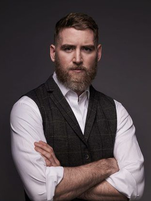 توم كريستيان