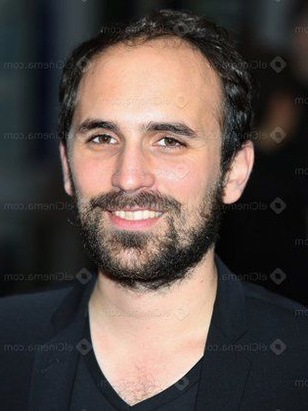 بينجامين رينير