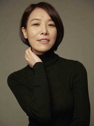 شى شيونج هوا