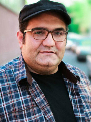 مير طاهر مظلومي/ ميرطاهر