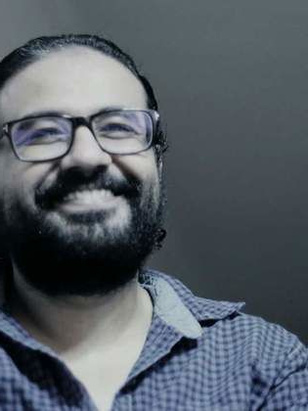 محمد فوزي عبدالرحيم