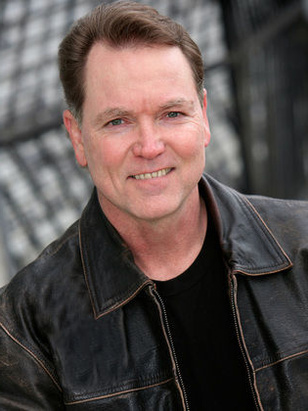 كيث ميريويذر