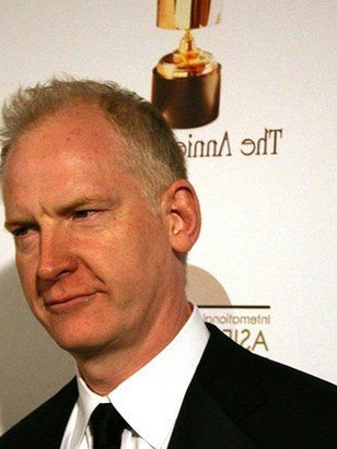 جون ستيفنسون