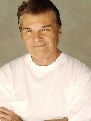 فريد ويلارد