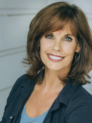 ألكساندرا بول