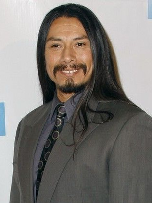 جريجوري نورمان كروز