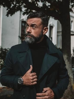 أمير تابريزي