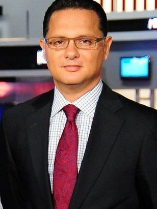 شريف عامر