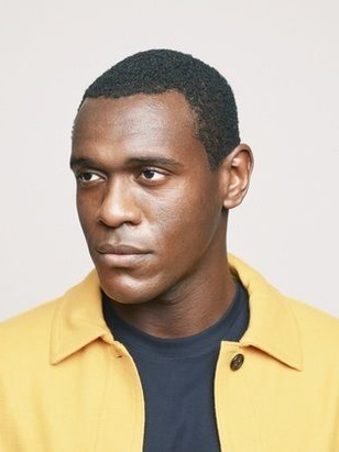 أبوبكر سليم