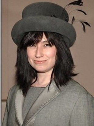 إيمي شيرمان بالادينو