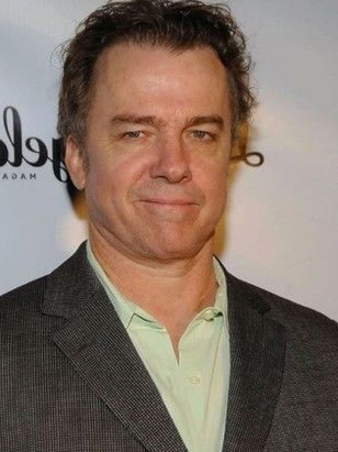 مايكل اوكيف