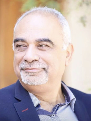 إيلي شلهوب
