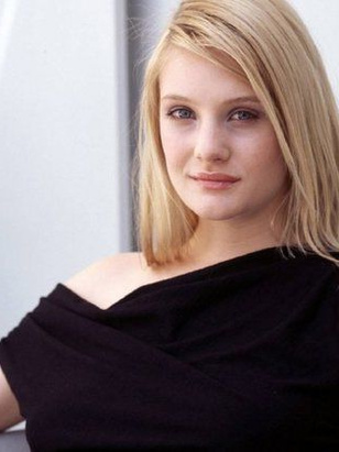 رومولا جاراي