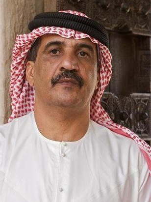 حسين إبراهيم