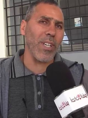 مصطفى هنيني