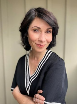 جيسيكا لاوري