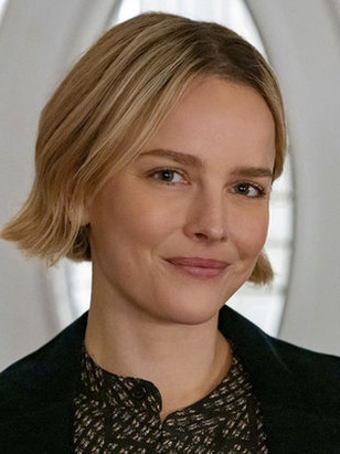 أليسون ميلر