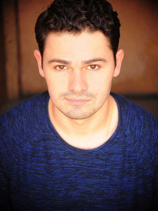 بريت ديلبونو