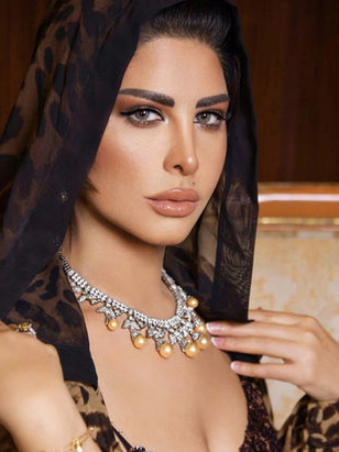 شمس الكويتية