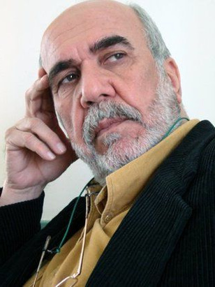 مقداد عبدالرضا